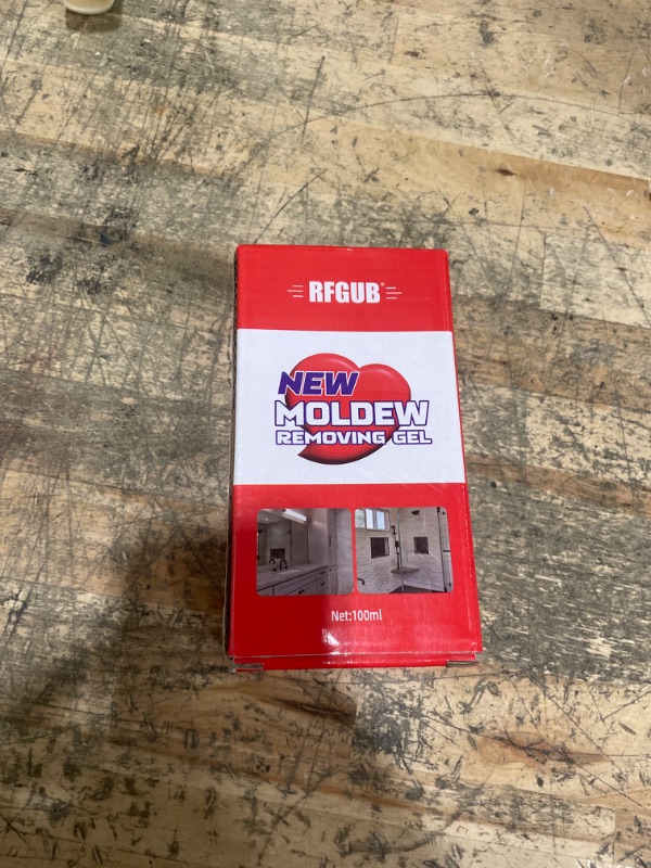 Photo 1 of 3-in-1 Potty Training Seat & Training Toilet & Potty Chair, Height Adjustable Toddler Toilet Seat for Kids Boys Girls, Foldable Potty Training Toilet with Splash Guard and Anti-Slip Steps