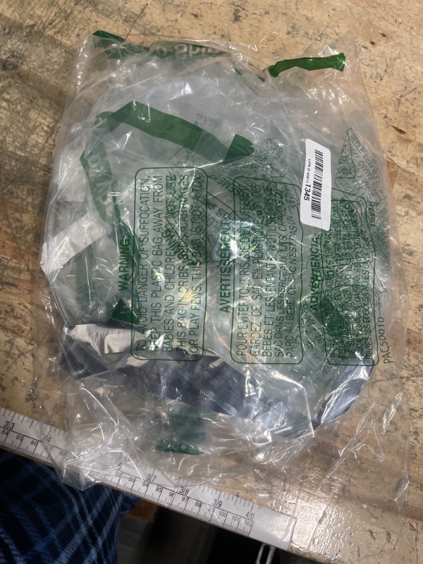 Photo 1 of 12 Inch Pan Lid for Lodge Cast Iron Skillets, Frying Pan, 7 Quart Dutch Ovens and Fry Pan, Pots, wok and Skillets, 12" Glass Lid with Handle