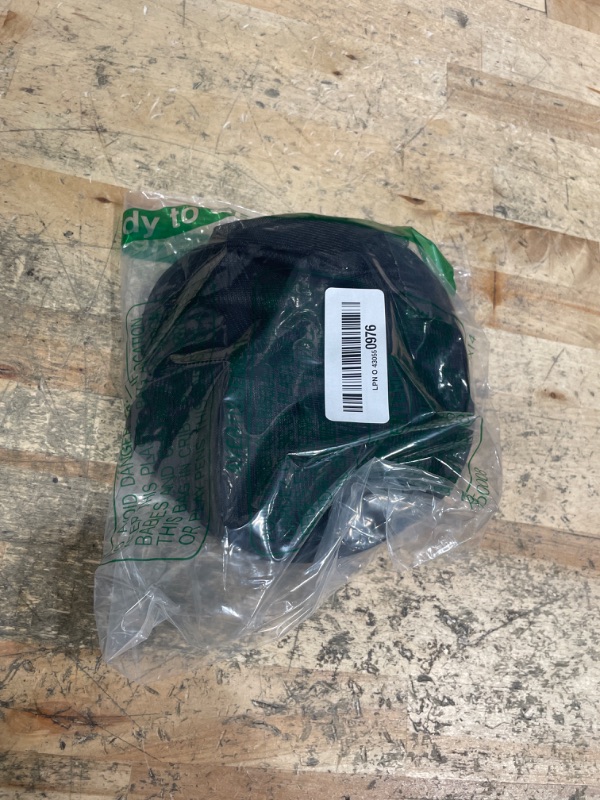 Photo 1 of 2 Pack Universal Window Shade, Cling Sunshade - Sun, Glare and UV Rays Protection for Your Child - Side Window Car Sun Shades, Blocks Over 98% of Harmful UV Rays (Small)