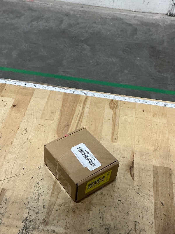 Photo 1 of 3PCS Car Steering Wheel Cover Trim Interior Accessories for Jeep Renegade 2015-2023 for Jeep Compass 2017-2020 (Pink)