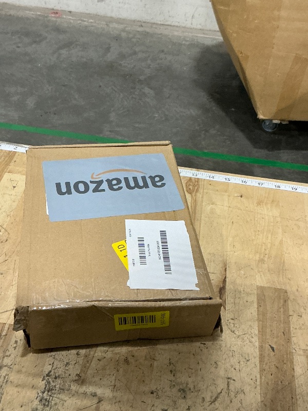 Photo 1 of 100 Pcs Cruise Ducks Tags Kits Includes 30 Pcs Cruising Ducks with 30 Pcs Cruise Duck Tags and 40 Pcs Rubber Bands Random Assorted Rubber Ducks for Cruise Ship Hiding Ducks