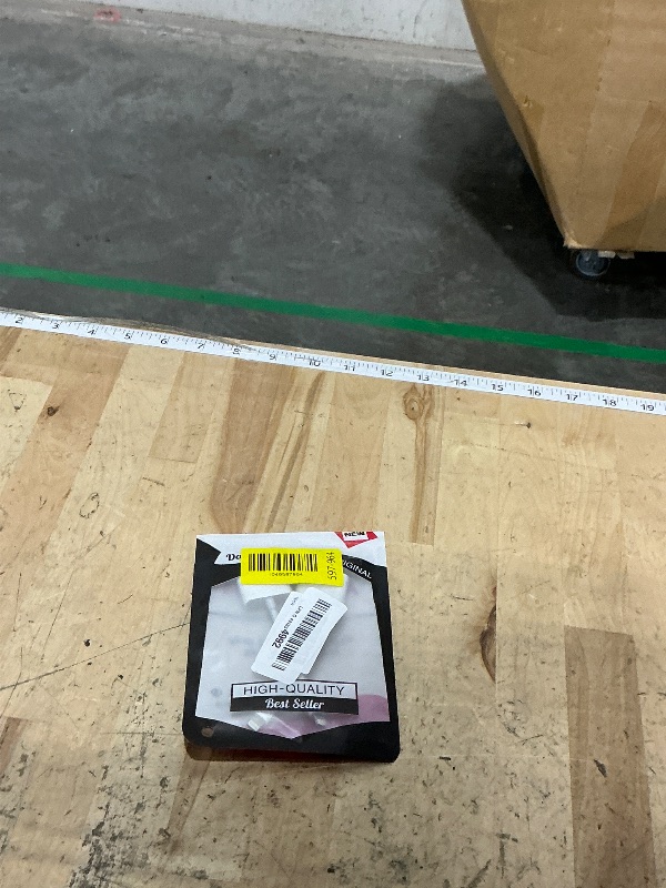 Photo 1 of [Apple MFi Certified] 2PACK iPhone Lightning to 2 Lightning Adapter, Dual Lightning AUX + Charger Adapter Dongle Cable Splitter Compatible for iPhone 12/11/SE/X/XR/XS/8/7/6 Support Call + Charging