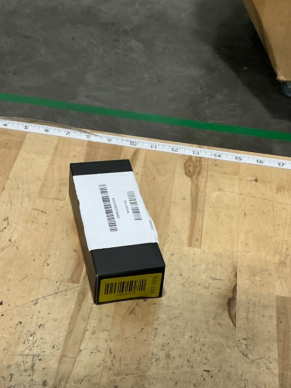 Photo 1 of Titan Ultimate Blue Light Blocking Computer Glasses – Screen Protection & Night Driving Eyewear with UV400 & Anti?Glare