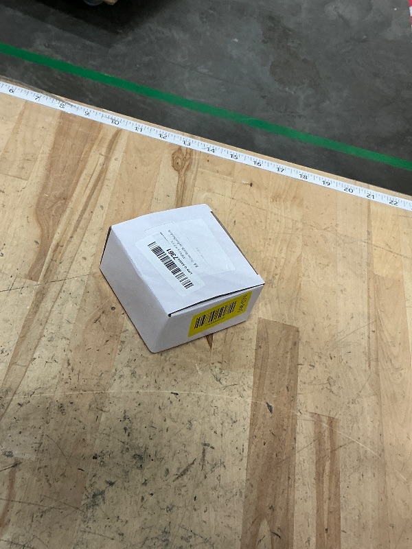 Photo 1 of 3-Layer Blade Cartridge Replacement for Men'S Safety Razors, Stainless Steel, Suitable for Beard And Mustache Grooming 16 COUNT