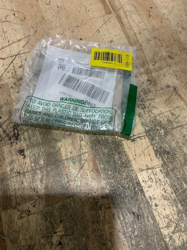 Photo 1 of 16g 10mm Teardrop Septum Rings Daith Earrings, 316l Surgical Steel Septum Hoop Jewelry 16 Gauge Septum Clicker Segment Piercing Jewelry for Women Men