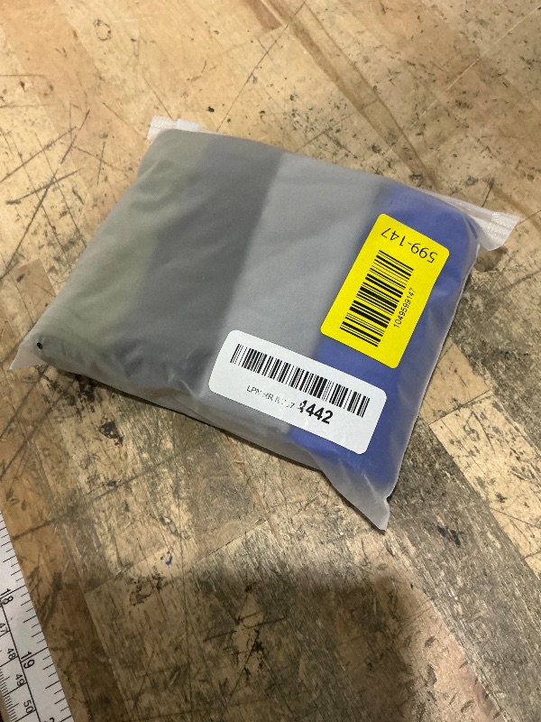 Photo 1 of 4 Pack Neck Gaiter Breathable Bandana Mask for Outdoor Protection, Washable Reusable Cooling Gator Mask Face Scarf Cover Protect from Dust Sun for Men Women Fishing Cycling Running Facemask Gaitor