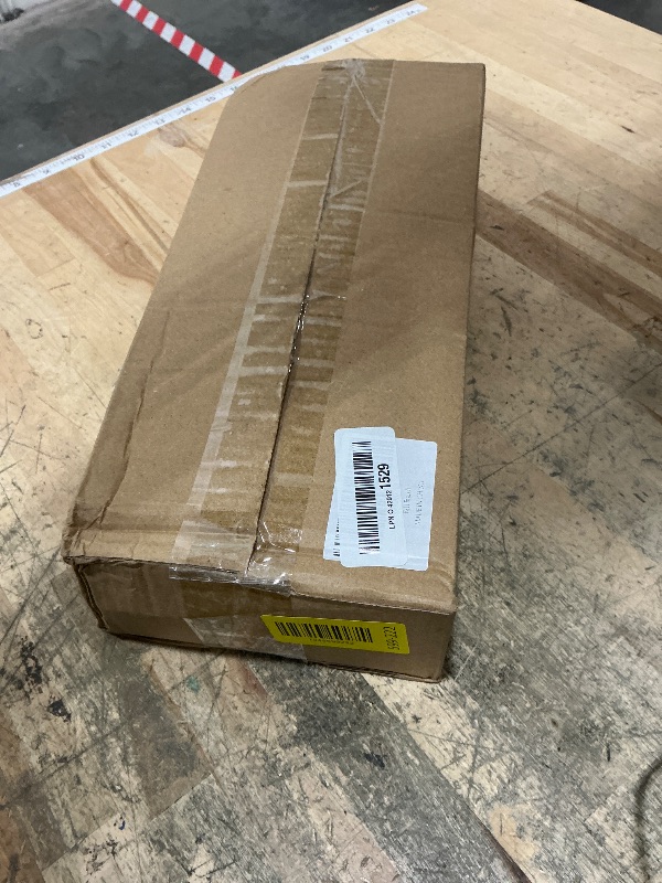 Photo 1 of 16 Bundles Fall Artificial Flowers for Outdoor, No Fade Faux Autumn Plants with Daisy Camellia Eucalyptus Lavender Stems for Front Door Porch Patio Yard Balcony Autumn Decor Thanksgiving Table