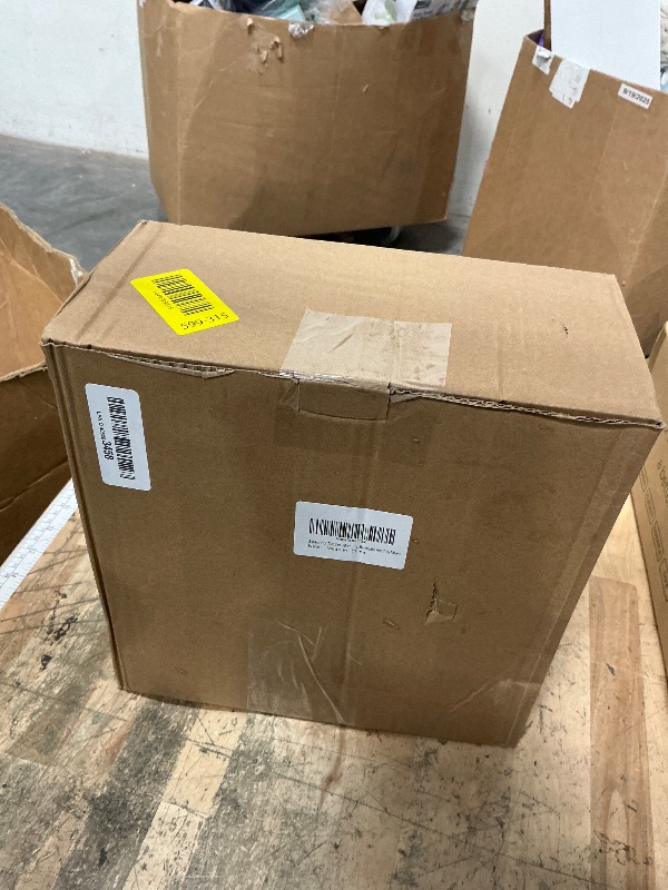 Photo 1 of 2-pack FC-2402 Hot Tub Spa Filter Replacement, Compatible with Watkins 303279, FC-2402 PFF42TC-P4, 78460, Lifesmart, Freeflow, AquaTerra, Hydromaster, Grandmaster, Simplicity, Bermuda Hot Tub Filters