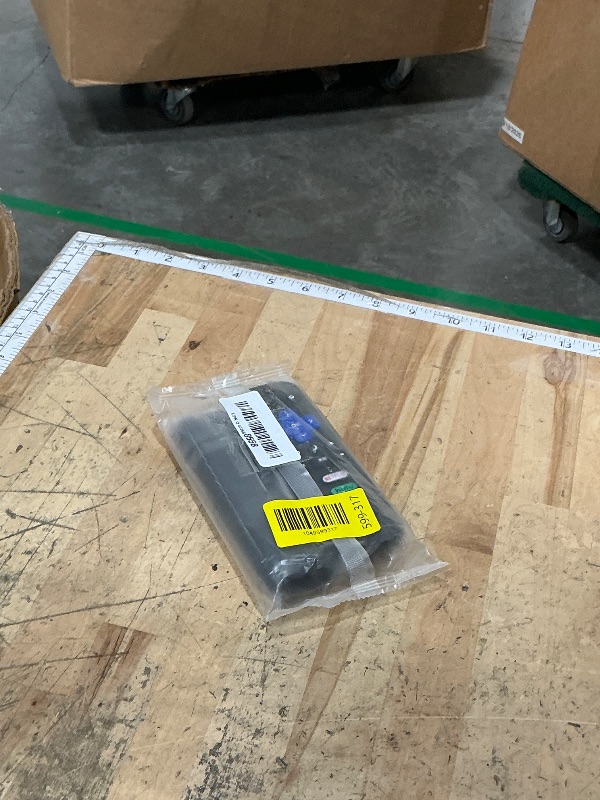 Photo 1 of (Pack of 2) Replacement Remote Control Only for Roku TV, Compatible for TCL Roku/Hisense Roku/Onn Roku/Sharp Roku/Element Roku/Westinghouse Roku/Philips Roku Smart TVs (Not for Roku Stick and Box)