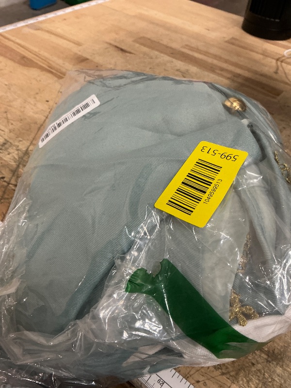 Photo 1 of 1791's lady 18th Century Men's Victorian Costume Regency Tailcoat Gentelman Steampunk Coat Halloween Outfits