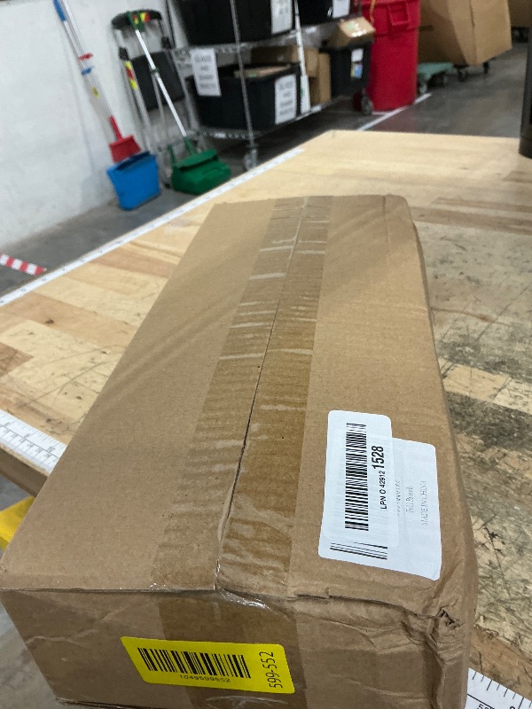 Photo 1 of 16 Bundles Fall Artificial Flowers for Outdoor, No Fade Faux Autumn Plants with Daisy Camellia Eucalyptus Lavender Stems for Front Door Porch Patio Yard Balcony Autumn Decor Thanksgiving Table