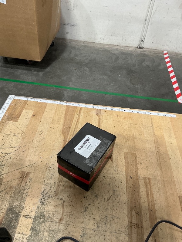 Photo 1 of 1PZ YZ4-R05 Magneto Generator Stator Voltage Regulator Charging System Replacement for Yamaha YFZ450 2004-2013 5TG-81410-01-00 5TG-81410-00-00 5TG-81410-02-00