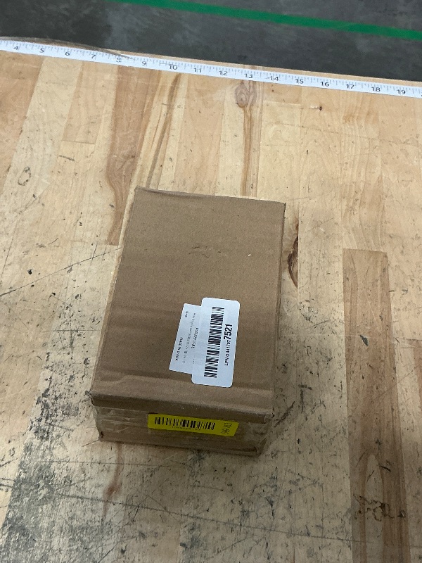 Photo 1 of 13 Packs 4 Inch Diamond Polishing Pads with 5/8’’-11 Backer Pad 12PCS Wet/Dry Polish Pad Kit for Drill Grinder Polisher 50-8000 Grit Pads for Granite Marble Concrete Stone Countertop Quartz Polishing