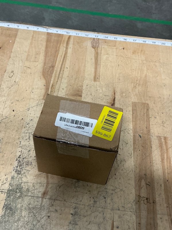 Photo 1 of 12 Pack Plastic Spring Clamps, 3.5inch Small Heavy Duty Clips for Crafts, Backdrop Stand, Woodworking, Photography Studios (Black)