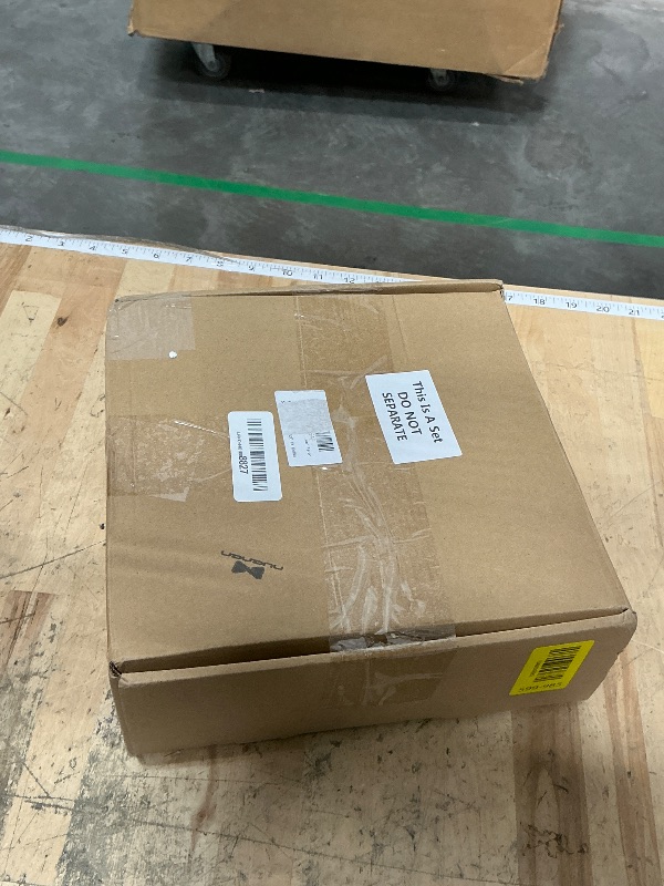 Photo 1 of (missing pieces) Nuenen 48 Pcs Baby Shower Milk Bottles with Ribbon Plastic Bear Candy Bottles Baby Shower Favors Gender Reveal Wedding Birthday Party Decorations(Pink)