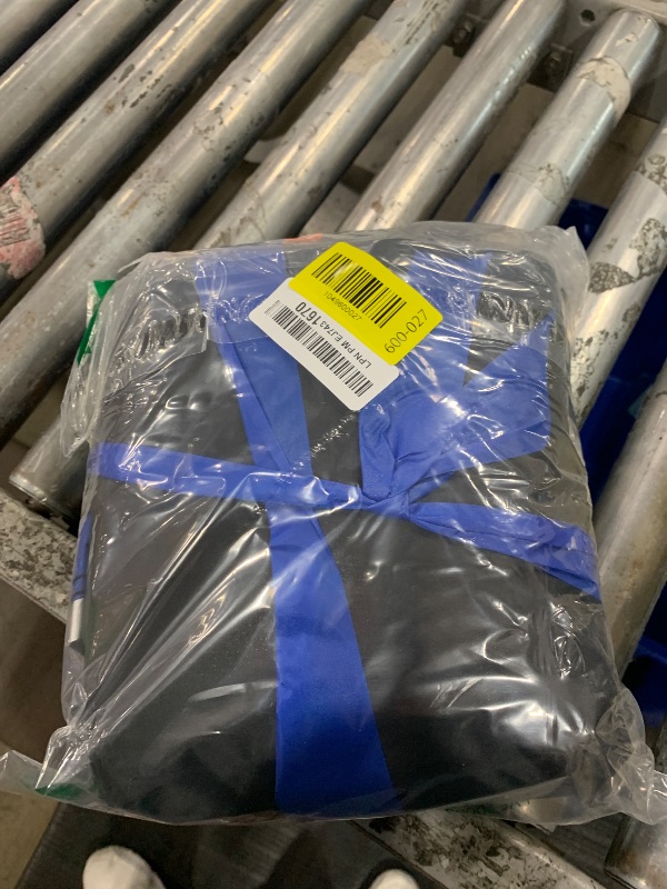 Photo 1 of GUNHYI Chevrolet Car Cover Custom Fit Chevrolet Chevy Trax Waterproof All Weather, Lightweight Full Exterior Cover for Automobiles Outdoor Sun UV Rain Dust Snow Wind Protection.