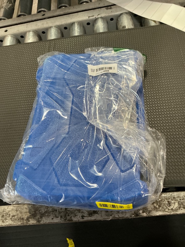 Photo 1 of Orion Motor Tech 12pc Oxygen Sensor Socket Set, O2 Sensor Removal Tool and Thread Chaser Set with 22mm 27mm 29mm 7/8" 1-1/16" Sockets 1/2" 3/8" Drive, for Oil Pressure Vacuum Thermal Oxygen Sensors