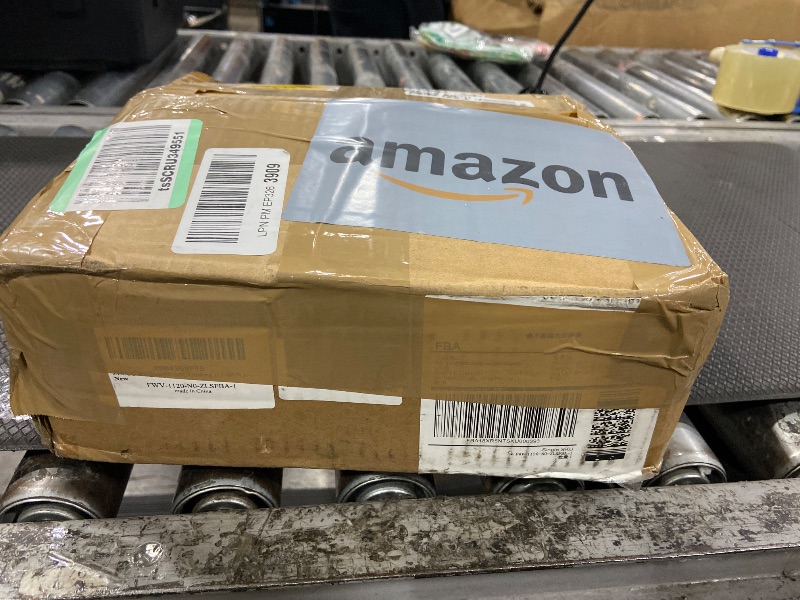 Photo 1 of ***VEST ONLY***ZELUS Weighted Vest for Men and Women