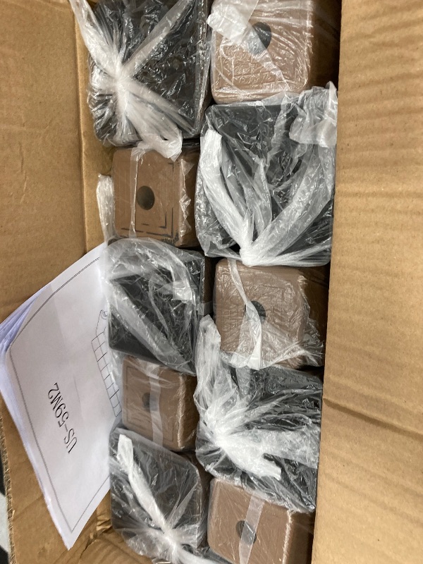 Photo 1 of ****************MISSING HARDWARE/ASSEMBLY PIECES**************************
Shintenchi Sectional Couch, Convertible L Shaped Couch with Storage, Modular Sectional Sofa with Storage Ottoman for Living Room, Apartment, Office, Light Grey