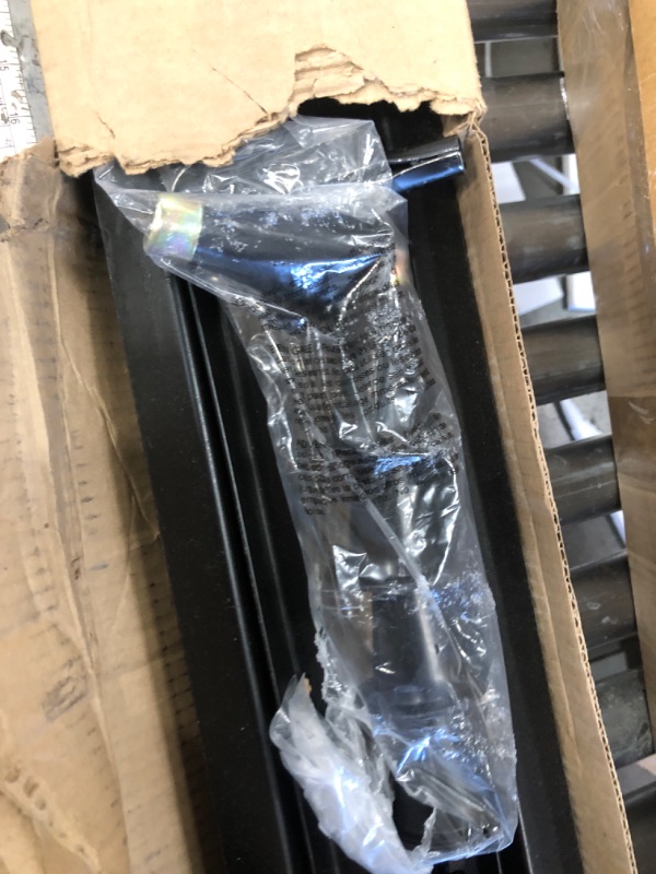 Photo 1 of 5 LEGS W/ GLIDE ATLAS LOCK BED TWIN/FULL/QUEEN