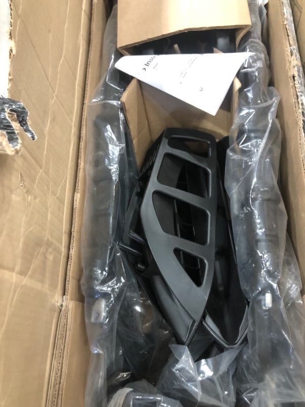 Photo 1 of **-*PARTS ONLY***Thule T2 Pro XTR 1.25" 2 Bike