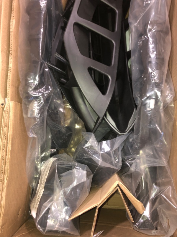 Photo 1 of **-*PARTS ONLY***Thule T2 Pro XTR 1.25" 2 Bike