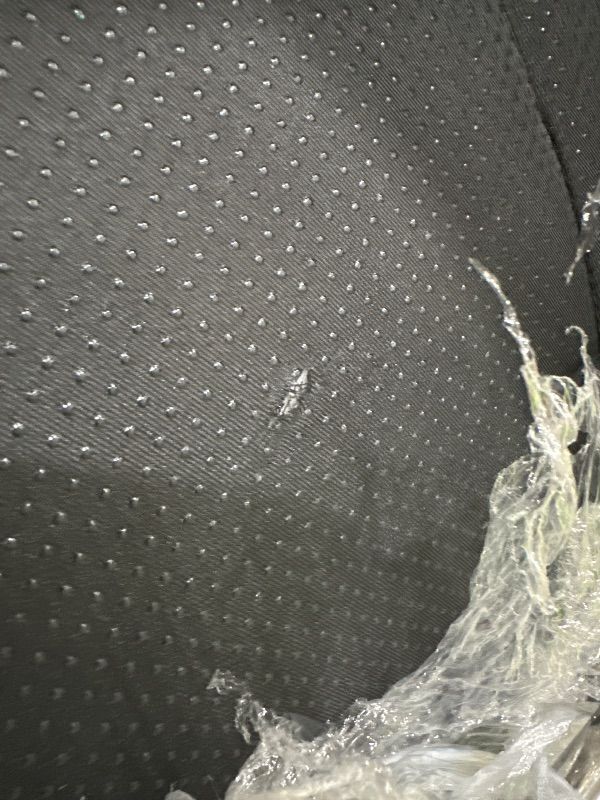 Photo 1 of *** PARTIAL SET *** DAMAIFROM Convertible Sleeper Sofa Bed with Pillow, 4-in-1 Corduroy Folding Mattress Couch with Fixed-Shape Frame, Futon Fold Out Floor Sofa Cama Lounge Couch for Living Room Bedroom Studio, Black