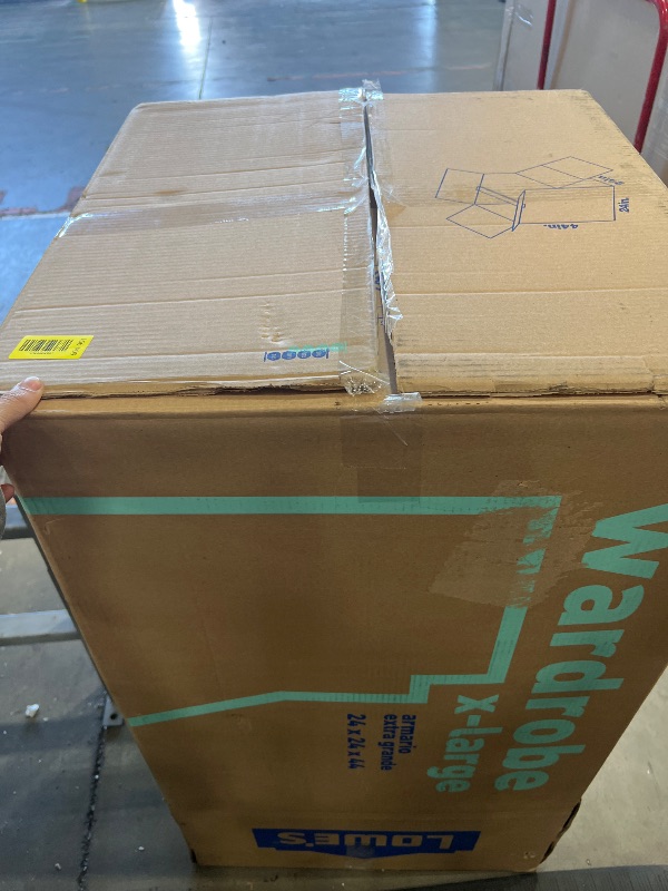 Photo 1 of *** PARTIAL SET *** DAMAIFROM Convertible Sleeper Sofa Bed with Pillow, 4-in-1 Corduroy Folding Mattress Couch with Fixed-Shape Frame, Futon Fold Out Floor Sofa Cama Lounge Couch for Living Room Bedroom Studio, Black