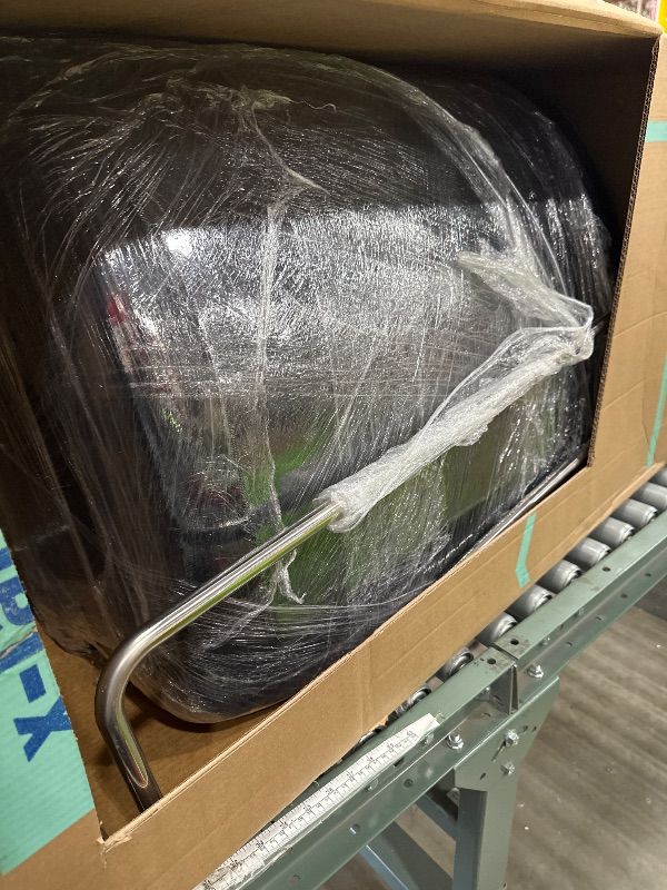 Photo 1 of *** PARTIAL SET *** DAMAIFROM Convertible Sleeper Sofa Bed with Pillow, 4-in-1 Corduroy Folding Mattress Couch with Fixed-Shape Frame, Futon Fold Out Floor Sofa Cama Lounge Couch for Living Room Bedroom Studio, Black