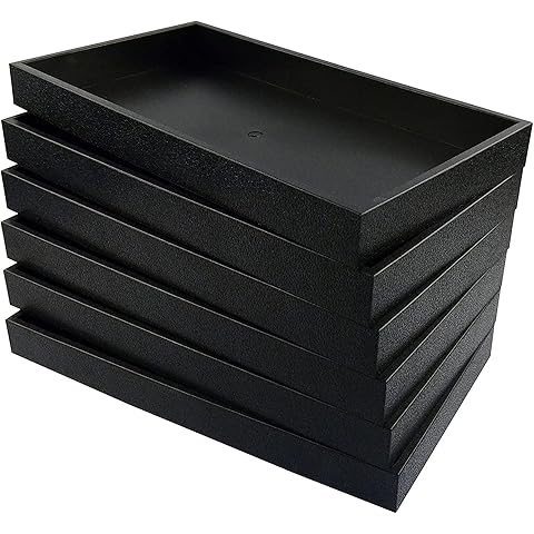 Photo 1 of bracelet organizer