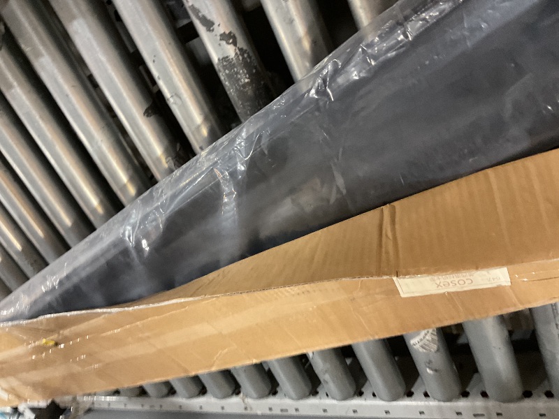 Photo 1 of Hood Deflector Hood Protector with Tailgate Protector Compatible with 2007-2018 Jeep Wrangler JK Hood Protector Bug Deflector Stone Guard