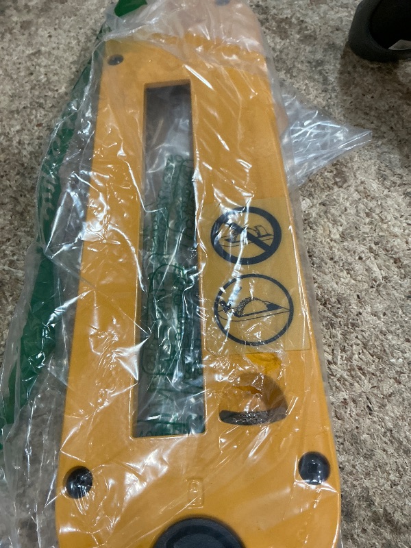 Photo 1 of TonGass Dado Throat Plate Compatible with DeWalt 10" Portable Table Saw, Fits for DWE7490, DWE7491, DWE7491RS (Type 2), DWE7492 - Made from Aluminum Alloy