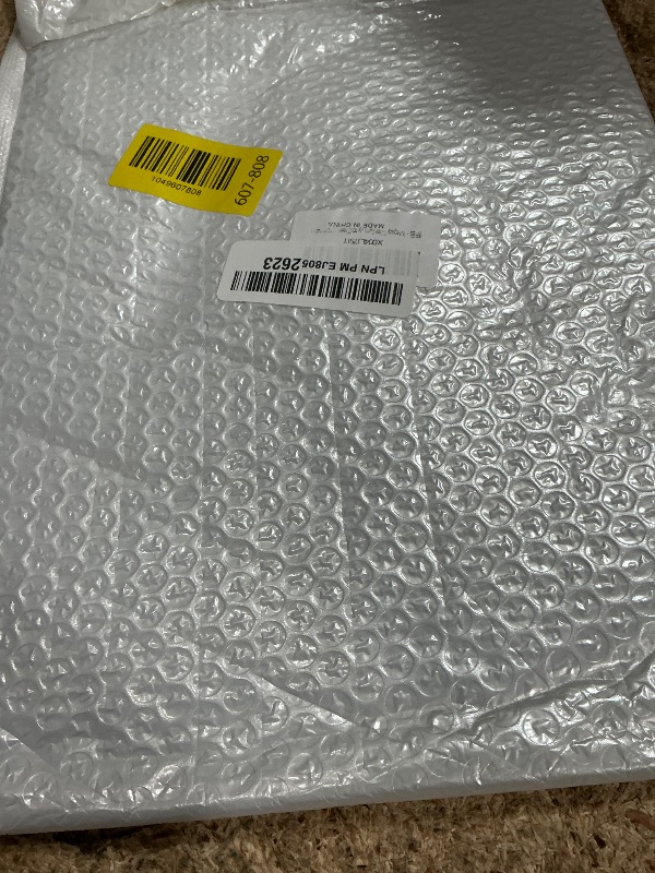 Photo 1 of Megecy Titanium Cutting Board - 2 pack Titanium Cutting Boards for Kitchen,Double Sided Titanium Cutting Mat,Non Stick Chopping Board Easy to Clean?9.25 * 12821in?