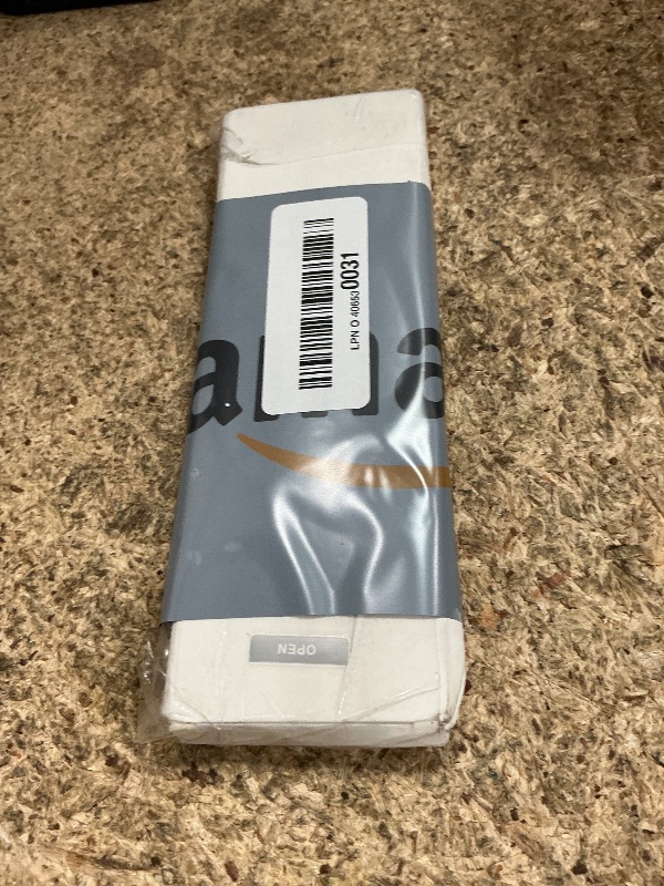 Photo 1 of 100 Pack Chicago Screws and Extention Posts for Binding Extending Scrapbook Photo Album Refill Pages Compatible with Pioneer Photo Albums (M5 x 4/6/8/10mm Book Screws)