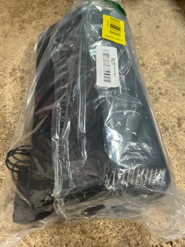 Photo 1 of NETGEAR Nighthawk Tri-Band WiFi 7 Router (RS700S) - Security Features, BE19000 Wireless Speed (up to 19 Gbps) – 10 Gig Internet Port - Covers up to 3,500 sq. ft. – 1-Year Armor & Free Expert Help