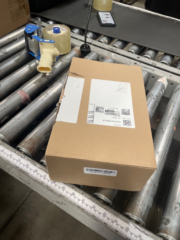 Photo 1 of (with Chip) Compatible 134A Black Toner Cartridge Replacement for HP 134 A 134X W1340A W1340X Toners Use with Laserjet M209dw MFP M234dw M234sdw M234sdn Printer (2 Pack)