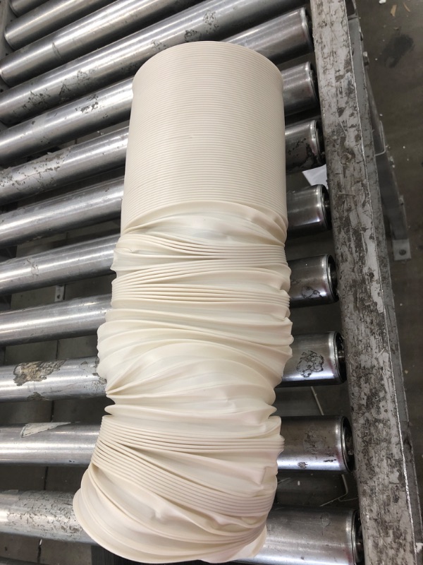 Photo 1 of (please see all images)(parts only) Candy 14,000 BTU Portable Air Conditioner for Rooms up to 700 Sq.Ft,3-in-1 Cooling/Dehumidifier/Fan AC Unit 3 Speed,