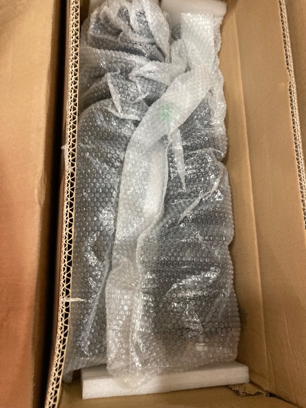 Photo 1 of AUTOMUTO 4WD Strut Spring Assembly Front and Rear Pair Shock Absorber for 2000-2006 for Toyota Tundra