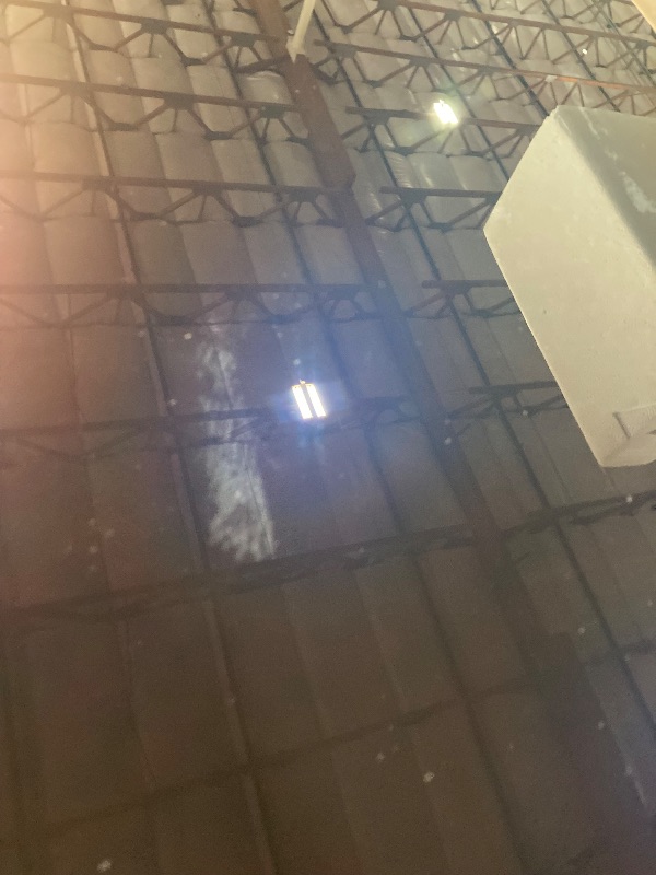 Photo 1 of LG G3 Series 65-Inch Class OLED evo 4K Processor Smart Flat Screen TV for Gaming with Magic Remote AI-Powered Gallery Edition OLED65G3PUA, 2023 with Alexa Built-in