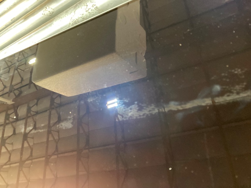 Photo 1 of LG G3 Series 65-Inch Class OLED evo 4K Processor Smart Flat Screen TV for Gaming with Magic Remote AI-Powered Gallery Edition OLED65G3PUA, 2023 with Alexa Built-in