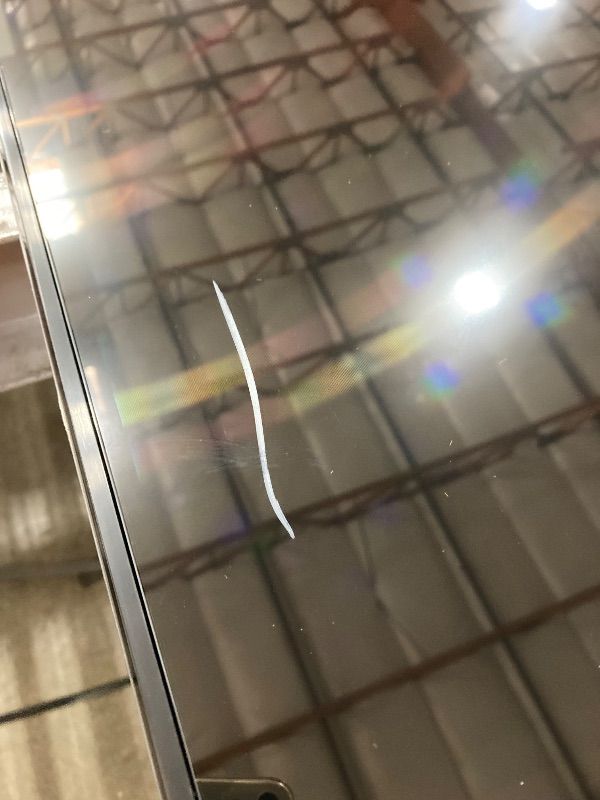 Photo 1 of Samsung 75-Inch Class Neo QLED QN70F 4K Mini LED Smart TV (2025 Model) NQ4 AI Gen2 Processor, Quantum Matrix Technology Slim, Motion Xcelerator 144Hz, Samsung Vision AI, Alexa Built-in