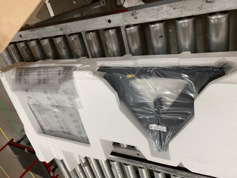 Photo 1 of Samsung 75-Inch Class Neo QLED QN70F 4K Mini LED Smart TV (2025 Model) NQ4 AI Gen2 Processor, Quantum Matrix Technology Slim, Motion Xcelerator 144Hz, Samsung Vision AI, Alexa Built-in