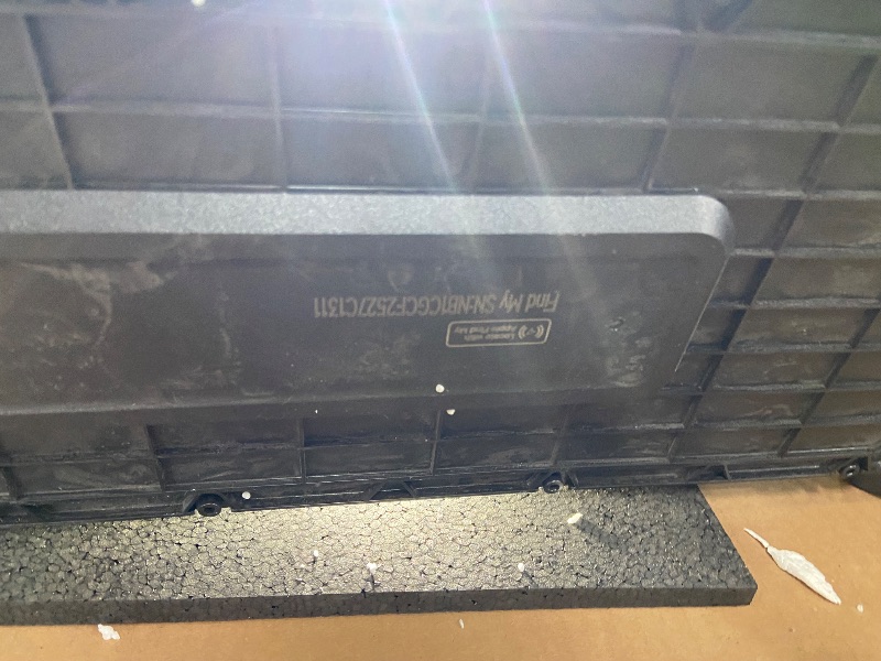 Photo 1 of (see all images) Segway Ninebot Max G3 Electric Scooter, 28 mph Top Speed w/ 50 Miles Max Range, 2000W Peak Motor, Dual Hydraulic Suspension