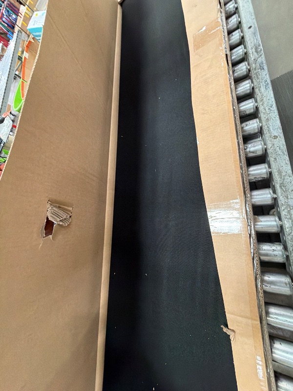 Photo 1 of (parts only) 1 pc partial set (framing back only, back piece)