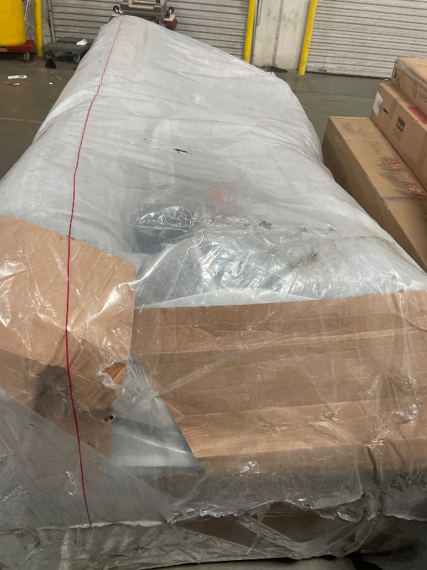 Photo 1 of (see all images) Onyx Sofa