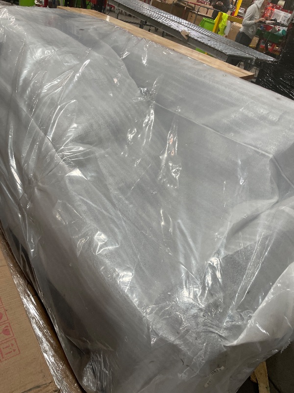 Photo 1 of (see all images) Onyx Sofa