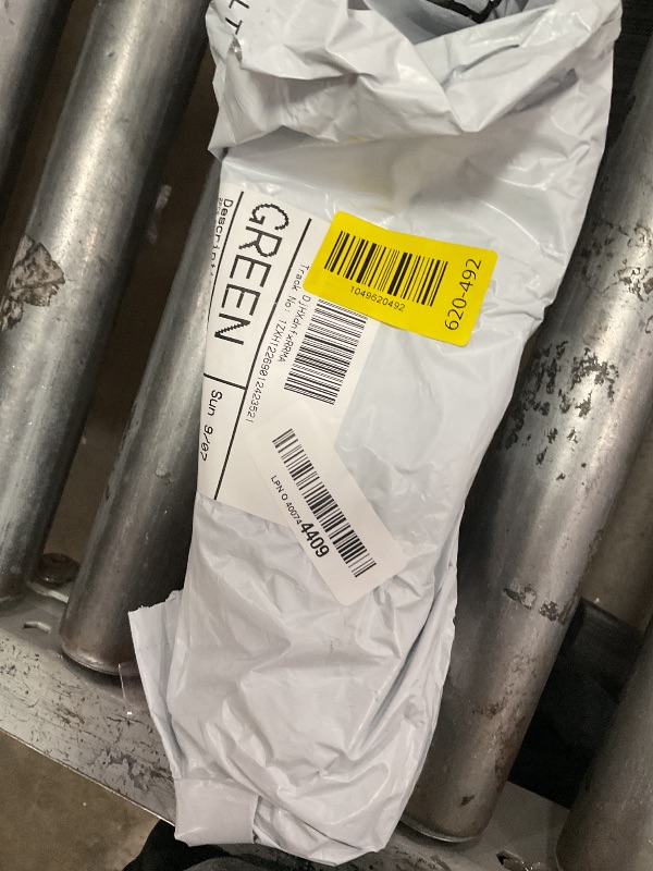 Photo 1 of 2PCS Potato Masher,Stainless Steel Mashed Potatoes Masher,Integrated Masher Kitchen Tool for Avocado, Potatoes, Berries, Meat, Vegetables, 10.24inch