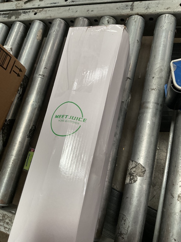 Photo 1 of 2-pack Replacement Parts Upgrade 32oz Cups with Flip-Top To-Go-Lid and Rubber Gaskets Compatible with NutriBullet 600w/900w Blender Accessory