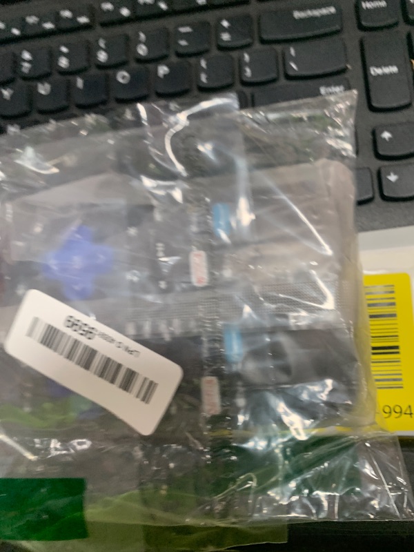 Photo 1 of ?Pack of 2? Replacement Remote for Roku Box,for Roku Express,for Roku Premiere,for Roku Player,for Roku1/2/3/4,(NOT for Stick and TV or Game)
