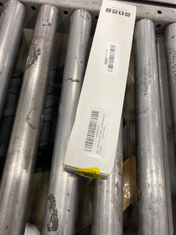 Photo 1 of Cooyes shelf liner